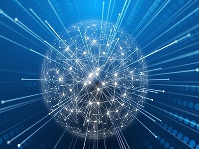 ��һ���P��ԭ���Ϲ��I���ֻ��D�͵Ĺ��������ļ�ӡ�l