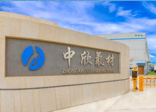 �������ĔM����ļ�Y6.36�|Ԫ ļͶ�Ŀ���c늳ز���