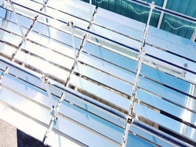 ������Դ���AӋ2023�������ͬ�����L146%-170%