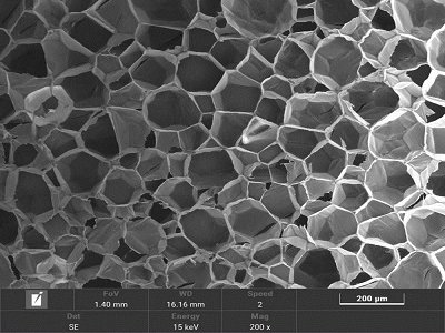  ʮ�׷N��ĭ���ϣ���һ�c�ɺ˄��������ˡ�