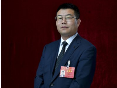 �ɕ������������մɷ����܌����M�մɰlչ��3�l���h