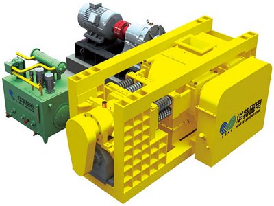 �߉�݁ĥ�C�����ж�߼��������M����ĥ���g֮һ