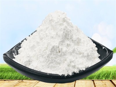 ������˾����7�|��Ԫ�f�h����Q����42���ݵĻ�ʯ�����M�߱��o���r