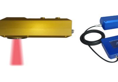 ��չ�����]�������V���늿Ƽ����޹�˾�c����s������ȫ��̼���}������