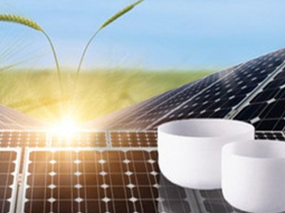 �W���Ƽ���2023��������AӋ���L151.69%~189.45%