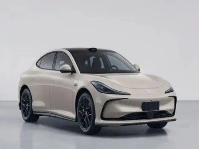 �������F�������𣬰�̑B늳،����Ǽ� L6 ����܇�����a����