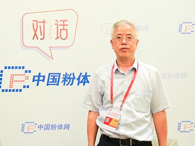 �҂��ǳ����������c늳��@���I������һЩؕ�I�����ƄӮa�I�İlչ�������L���ϴ�W���и�����