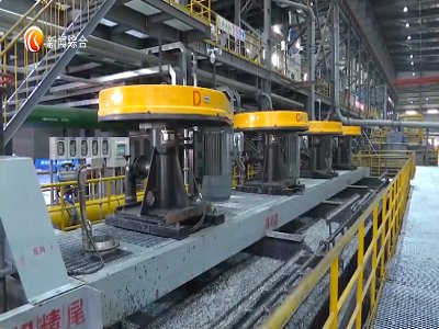 �ش��Mչ���Ї���V����ʯī�ߜؼ����P(gu��n)�I���g(sh��)