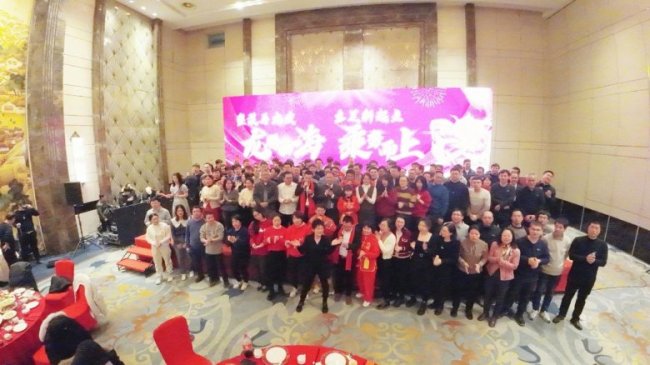 ��΢�߲���2023�����ɛ]��2024��ݴ��l