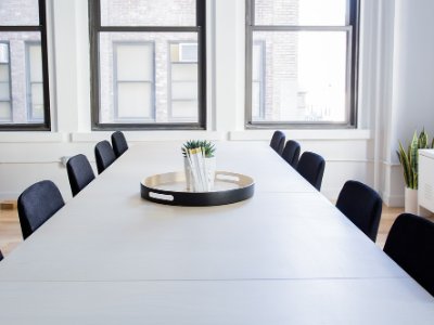 �P(gu��n)��2024⼴�݇��H��⼯�b��չ�[���e�k�r�g�{(di��o)������Ҫ֪ͨ