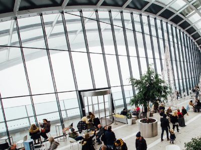 2024�V�݇��H�����b��չ