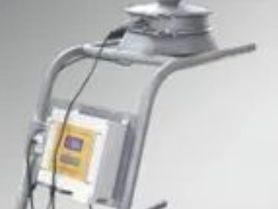 �Y��ϵ�y�����̣��{�S���أ��Ϻ����Y�ּ��g���޹�˾���v����ͨ