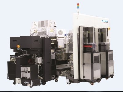 �Ї����댧�w�O���Ј��ľ��H����