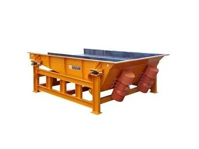 ���x�����x�O�乩���̣�ˇ�����F��������޹�˾���v����ͨ