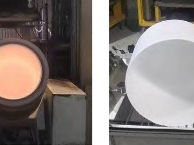 ʯӢ����еġ��[�Κ��֡������ݵĮa���c����