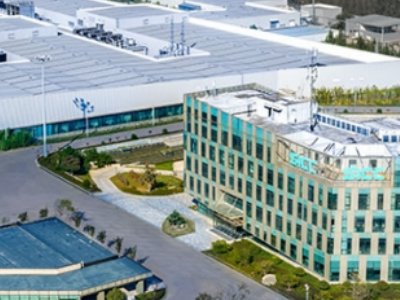 �������M(j��n)��2023���A(y��)Ӌ(j��)�I(y��ng)��12.3�|Ԫ-12.8�|Ԫ��