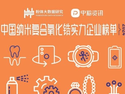 2024�Ї�(gu��)�{�׏�(f��)������䆌�(sh��)����I(y��)���