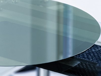 �����X�մɣ����A�����