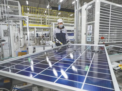 ����a(ch��n)Ʒ��ȫ���졢ȫ���u������D(zhu��n)׃