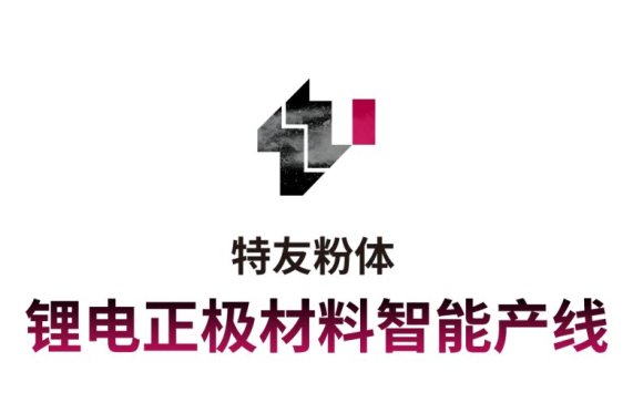 ���ѷ��w�������O�������ܮa��