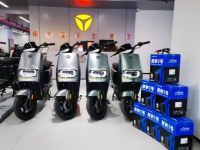 �ŵϡ��O�c1̖���c�x��늳�ϵ�y(t��ng)���a(ch��n)��