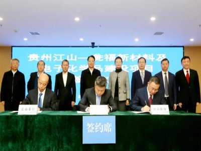 220�|����һ늳ز����Ŀ�_��