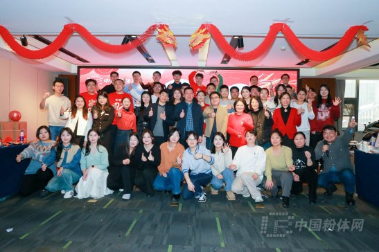 ����������2024�ٳ��l�������w�W��K�c��������A�M�e�У�