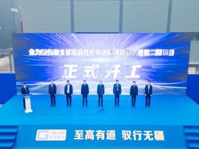 ��Ͷ�Y50�|Ԫ��������늳ظ�Ĥ�����Ŀ�ں���֦���_��