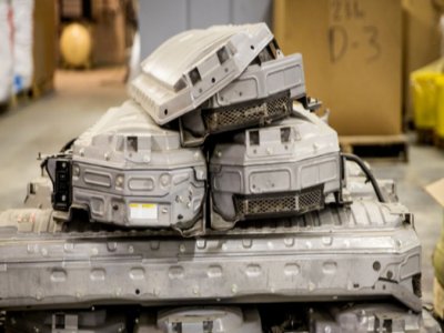 35�|��Ԫ�������늻��վ��^�ڶ����S�_��