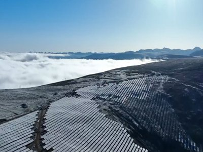 12�|Ԫ������ع��MͶ���ӱ���ɽ������ 250MW ����Ŀ