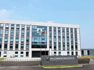 ԭ���σr����+�a�I�һ�w�����֣������O���^�f�������L�ڃrֵ͹�@