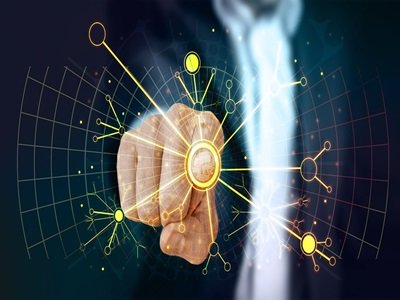 ����߶���ҕ�����|���a���ɽ�����~��ȫ������������l����