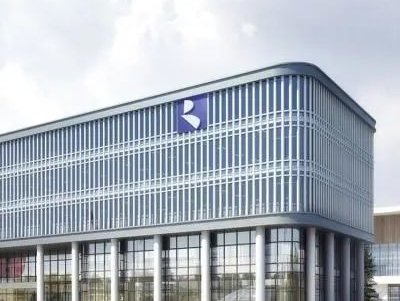 ȫ�򻯑��Լ������M���ݰٿƼ��c�n��늳ؾ��^LGES��ӆ���о��c�_�l�f�h