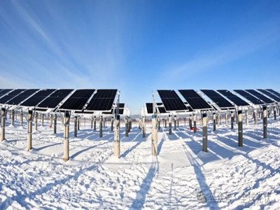 210�M�����J-53��Į����