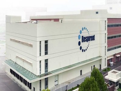 �߶������Ƅ�����ֵ��24�|������ɞ��һ��ɖ|