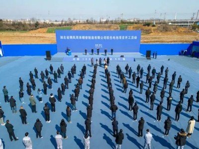 50�|Ԫ���@һܛ��늳��Ŀ�ں���֦���_��