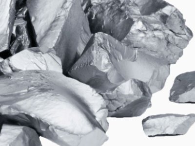 ���σr�����B�q �I���AӋ����ИI�������_ʼ�����ޏ�