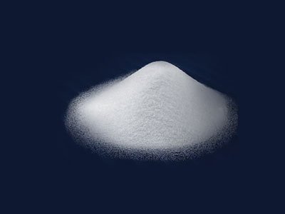 ��һ���й�˾���֣�Ҽʯͨ6.54�|Ͷ�Y���O�߼�ʯӢɰ�Ŀ