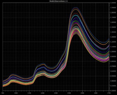 ��ʿ�������t�ⳣ�����ң�������ӹ����aЧ��