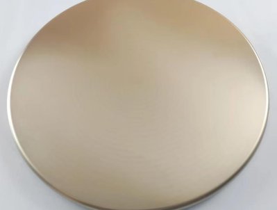 �����댧(d��o)�wSiCͿ�Ӽ��g(sh��)��(sh��)�F(xi��n)���և��a(ch��n)���