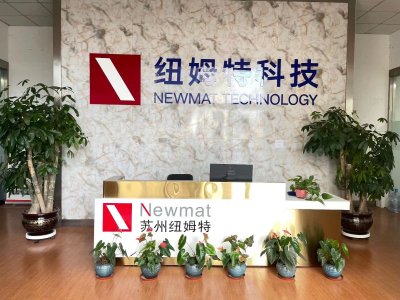 �����֣�ǧ���Y���IͶ�~ķ�� ��ע���ؓ�Oِ��