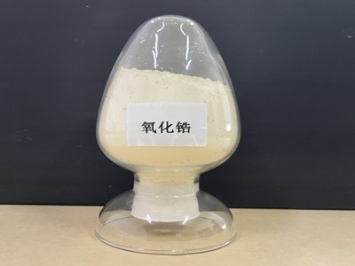 ���ҡ����a�÷۲ġ�֮�����к���������