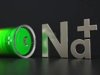 ��һ�i���c�x��늳���I��ɔ�ǧ�fԪ��ʹ݆���Y