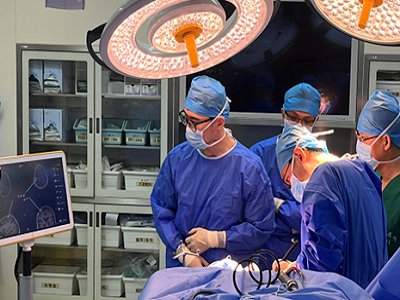 �R˹�ˡ��㡱�X�C�ӿڼ��g���҇�����������ɮa�I��