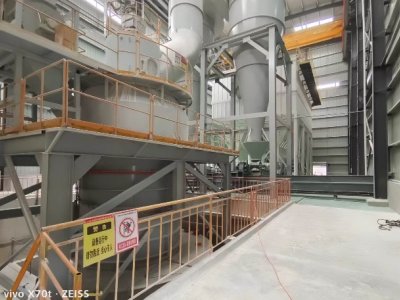 �Ĵ��m�����ϿƼ����޹�˾�c����s������ȫ��̼���}������