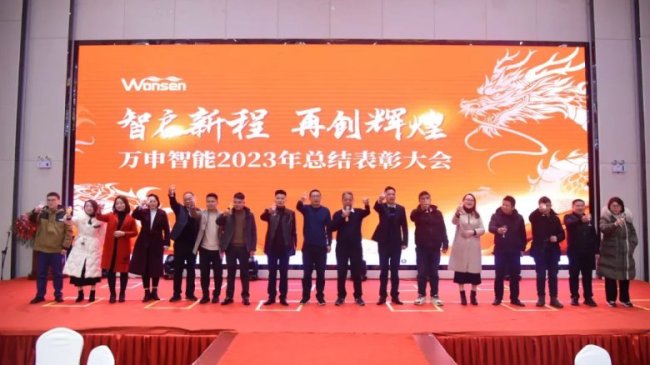 �ǆ��³� �ل��x�� | �f������2023�꿂�Y���ô���A�M���_��