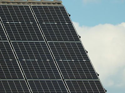 ȫ�����a�I���ٰlչ �����e�O�ƄӼ��g�\��