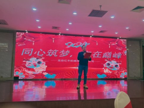 ͬ��������־�ڎp�壺�|�S������ʼ���