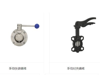 �Ϻ������y�T���޹�˾�c����s������ȫ��̼���}������