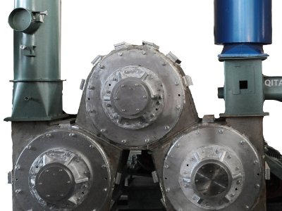 ����І�̩�ǽ��ٹ������޹�˾�c����s������ȫ��̼���}������